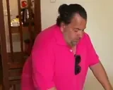 edCry emote for Discord