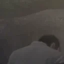 eddieDira emote for Discord