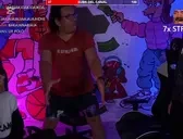 edgar emote for Discord