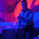 eddyDance emote for Discord