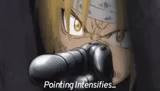 EdAponta emote for Discord