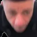 eddyJuicing emote for Discord