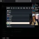 EdvinAccident emote for Discord