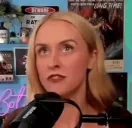 Edy_NOOOO emote for Discord