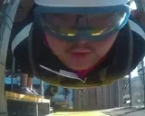 Edweenoflying emote for Discord