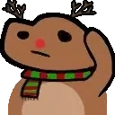 eeeh emote for Discord