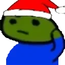 eeeh emote for Discord