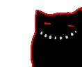 EddieVibe emote for Discord