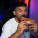 edizEat emote for Discord