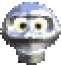 EekumBokum emote for Discord