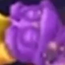 eduLive emote for Discord