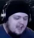 edgerSucc emote for Discord