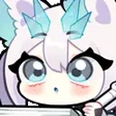 edenNoted emote for Discord