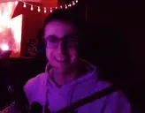 eddieJAMMER emote for Discord