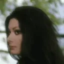 EdwigeLook emote for Discord