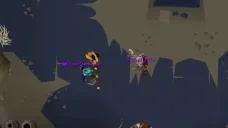 edating emote for Discord