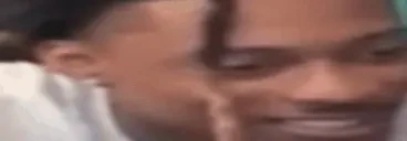 EEEEEEEE emote for Discord