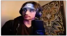 edmikPauliSymp emote for Discord