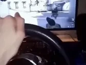 eduaim emote for Discord