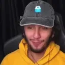 edenRage emote for Discord