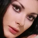 EdwigeNap emote for Discord