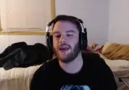 edenPls emote for Discord