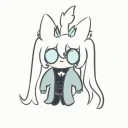 edenPenguinDance emote for Discord