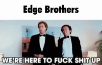EdgeBrothers emote for Discord