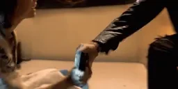 eddiemusic emote for Discord