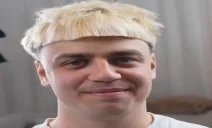 Edgar emote for Discord