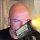 EdwardKiller emote for Discord