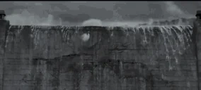 EdenWhenMessmer emote for Discord