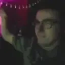 eddieDance emote for Discord