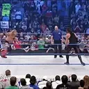 edge emote for Discord