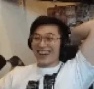 edAware emote for Discord