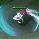 Eduernspintowin emote for Discord