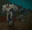 edwinPls emote for Discord