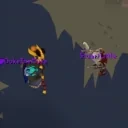 edating emote for Discord