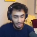 edenCrazy emote for Discord