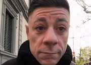 eddyCheck emote for Discord