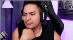 EddyPog emote for Discord