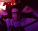 eddieVixa1 emote for Discord