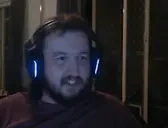 eddieOhno emote for Discord