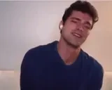 edging animated emote for Discord, Twitch and Slack