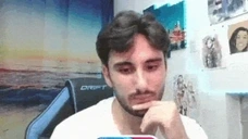 Edusustaco emote for Discord