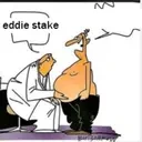 eddiestakemiliondolarow emote for Discord