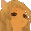 eddieChomp emote for Discord