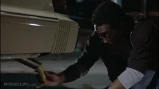 EddieMurphyBanana emote for Discord