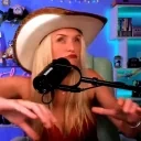 edybotARRIVE emote for Discord