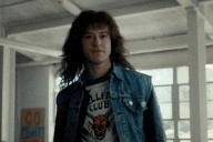 Eddie emote for Discord